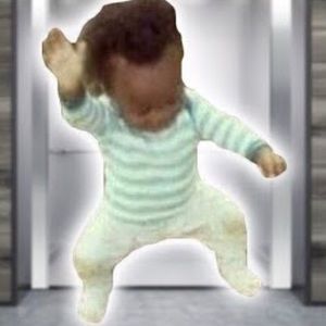 Meet your Posher, Cody